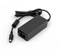 Synology ADAPTER 65W_2 Nuovo
