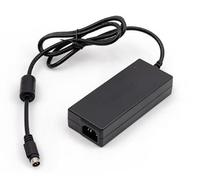 Synology ADAPTER 90W_1 Nuovo