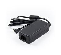 Synology adapter f ds2xx series + nvr216 (ADAPTER 60W_1)