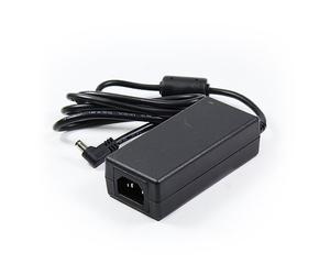 Synology adapter f ds2xx series + nvr216 (ADAPTER 60W_1)