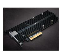 Synology E10G20-T2 - E10M20-T1