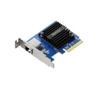 Synology Adattatore E10G30-T1 a porta singola 10GbE