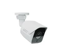 Synology BC500 AI-Powered Security Camera for Integrated Smart Surveillance