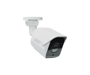 Synology BC500 AI-Powered Security Camera for Integrated Smart Surveillance