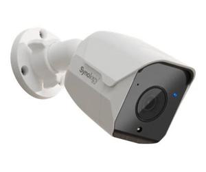 Synology BC500 Netzwerk-UEberwachungskamera Network camera 5 Mp