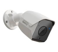 Synology BC500 Telecamera di sicurezza IP Interno e esterno Cablato RCM JATE