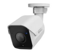 Synology BC500 telecamera di sorveglianza Capocorda Telecamera di sicurezza IP I