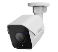 Synology BC500 Telecamera di Sicurezza basata su AI per sorveglianza Intelligente Integrata