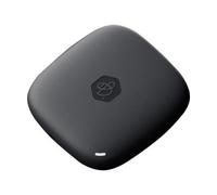 ToGo NAS 1TB USB-C