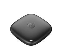 ToGo NAS 1TB USB-C