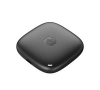 Synology Beedrive 1TB Personal Backup SSD External