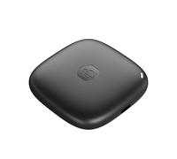 SSD esterno Synology BeeDrive 2TB Nero [BDS70-2T]