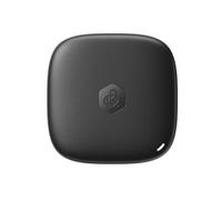Synology BeeDrive 2TB USB tipo-C 3.2 Gen 2 [3.1 Gen 2] Nero (Synology BeeDrive -