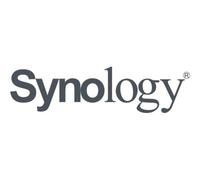 Synology BeeStation HDD BST151-4T Server di archiviazione NAS 1000 Mbps Ethernet