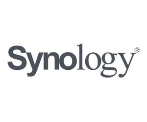 Synology BeeStation HDD BST151-4T Server di archiviazione NAS 1000 Mbps Ethernet