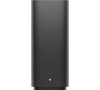 Synology BeeStation NAS Desktop Realtek RTD1619B 2 GB DDR4 4 TB HDD Nero (Synolo