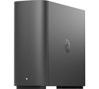 Synology Beestation BST 150-4T 4TB NAS