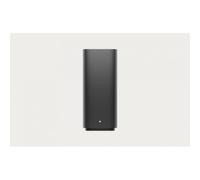Synology BeeStation NAS Desktop RTD1619B 1 GB 4 TB SSD Nero (Synology BeeStation