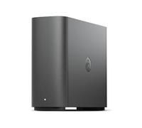 Synology BST170-8T BeeStation Plus