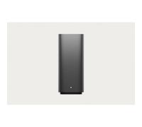 Synology BeeStation Plus NAS Desktop Intel® Celeron® J4125 4 GB DDR4 8 TB SSD Ne
