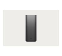 Synology BST170-8T BeeStation Plus