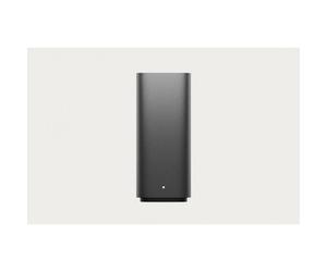 Synology BeeStation Plus NAS Desktop Intel® Celeron® J4125 4 GB DDR4 8 TB SSD Ne
