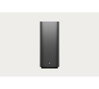 Synology BeeStation Plus NAS Desktop Intel Celeron J4125 4 GB DDR4 8 TB SSD Nero