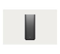 Synology BST170-8T BeeStation Plus