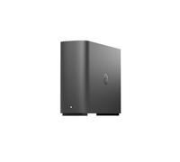 Synology BeeStation - Unità NAS desktop 4 TB GbE LAN USB-C