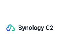Synology C2 Backup Business 1TB-1Y C2 1TB-1Y