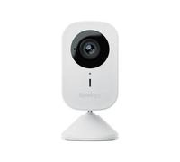 CC400W SURVEILLANCE CAMERA 4MP 30FPS IN CUBE FORMAT WI-FI