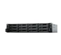 Synology Compatible RackStation RS3621RPxs