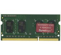 SYNOLOGY D3NS1866L-4G DDR3L 1866MHz