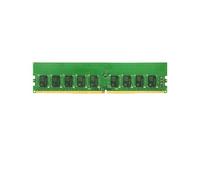 Synology D4EC-2666-16G memoria 16 GB 1 x 16 GB DDR4 2666 MHz Data Integrity Chec