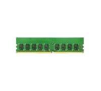 Synology D4EC-2666-8G memoria 8 GB 1 x 8 GB DDR4 2666 MHz Data Integrity Check [