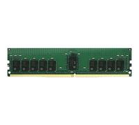 Synology D4ER01-16G 16 GB 1 x 16 GB DDR4 ECC RDIMM