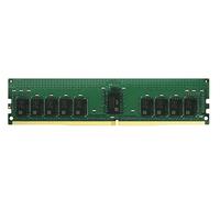 Synology D4ER01-16G 16 GB Modulo di memoria 1 x 16 GB DDR4 ECC - Nouvo