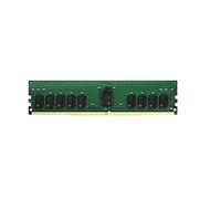 Synology Modulo di memoria D4ER01-16G DDR4 ECC 16 GB 2400 Mts Verifica integrità dati
