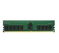 Synology D4ER01-32G memoria 32 GB 1 x 32 GB DDR4 Data Integrity Check [verifica