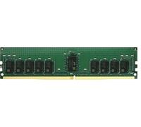 Synology D4ER01-32G memoria 32 GB 1 x DDR4 Data Integrity Check (verifica integrità dati) [D4ER01-32G]