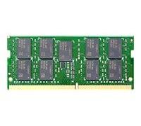 SYNOLOGY D4ES014 - RAM module, DDR4, 4 GB