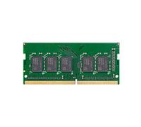 SYNOLOGY D4ES014 - RAM module, DDR4, 4 GB