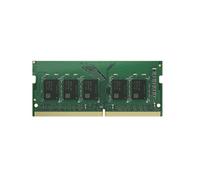 D4ES03-16G MEM - Nouvo