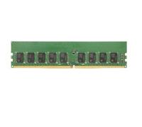 D4EU01-16G memory module 16