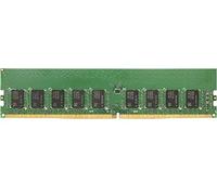 D4EU01-16G memory module 16