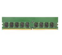 Modulo di memoria Synology D4EU01-8G 8 GB 1 x 8 GB DDR4 288-pin DIMM ECC - Nouvo