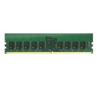 SYNOLOGY RAM D4EU02-8G