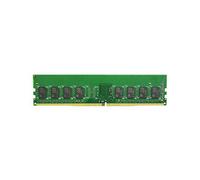 Synology D4NE-2666-4G memoria 4 GB 1 x 4 GB DDR4 (4GB SO-DIMM F,4 GB, DDR4-2666,