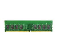 Synology D4NE-2666-4G memoria 4 GB DDR4 2666 MHz [D4NE-2666-4G]