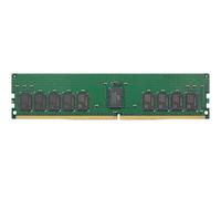 Synology D4RD-2666-16G memoria 16 GB 1 x 16 GB DDR4 Data Integrity Check [verifi